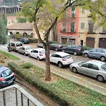 Galligants Girona