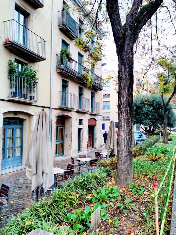Galligants Apartamento Gerona
